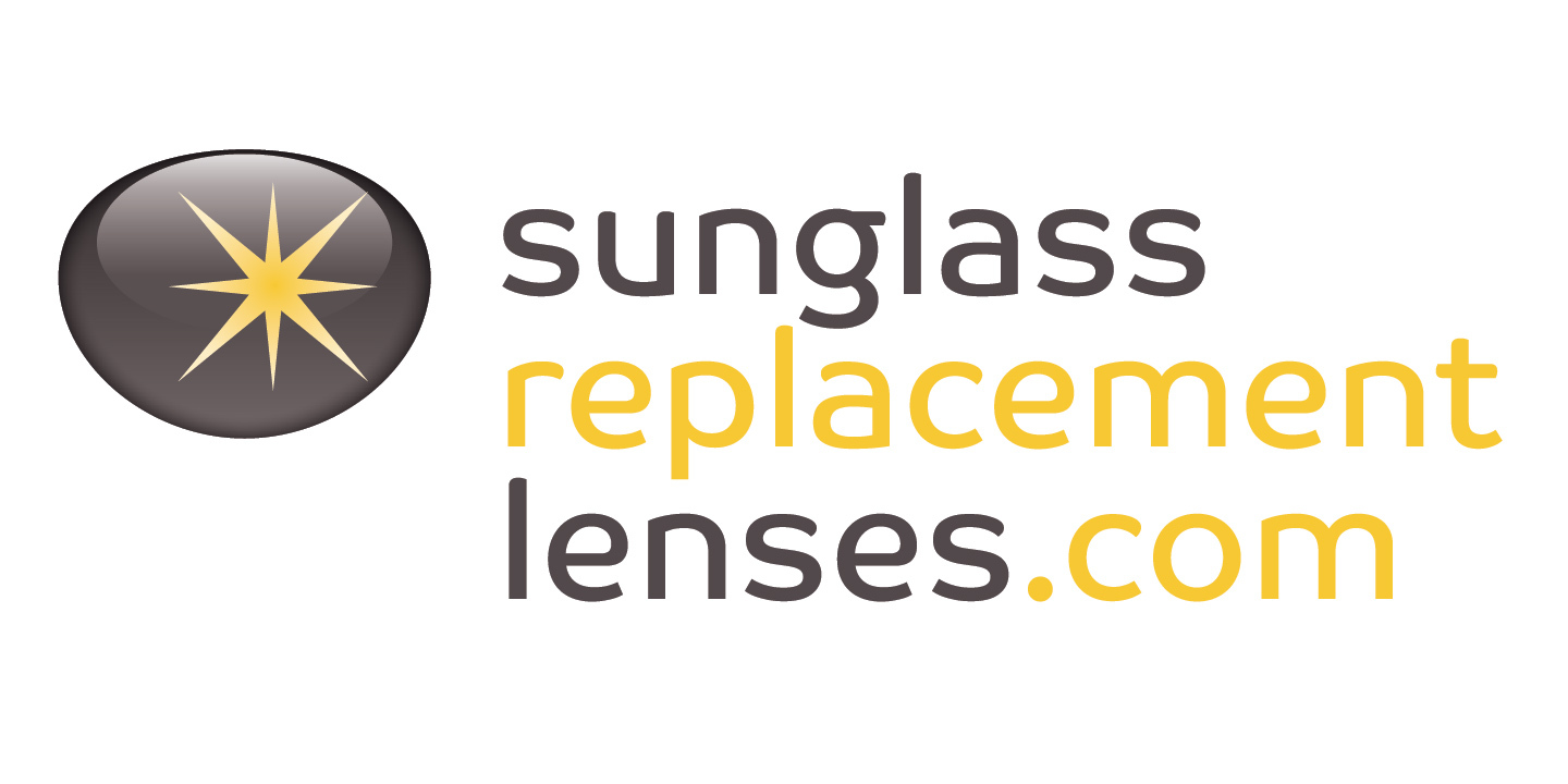 Arnette 4135 Heist Custom Made Replacement Sunglass Lenses Brown Polarized NEW!!