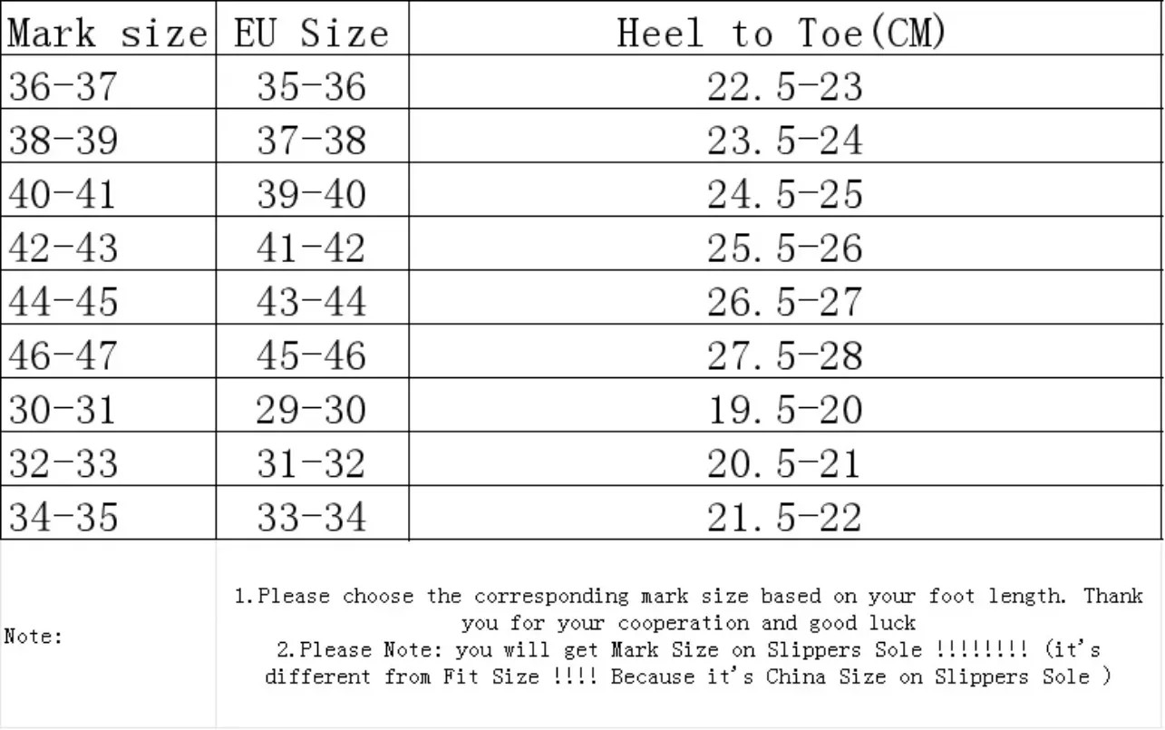 Cloud Slippers Floral Slide Sandals EVA Soft Indoor Outdoor Unisex Shoes