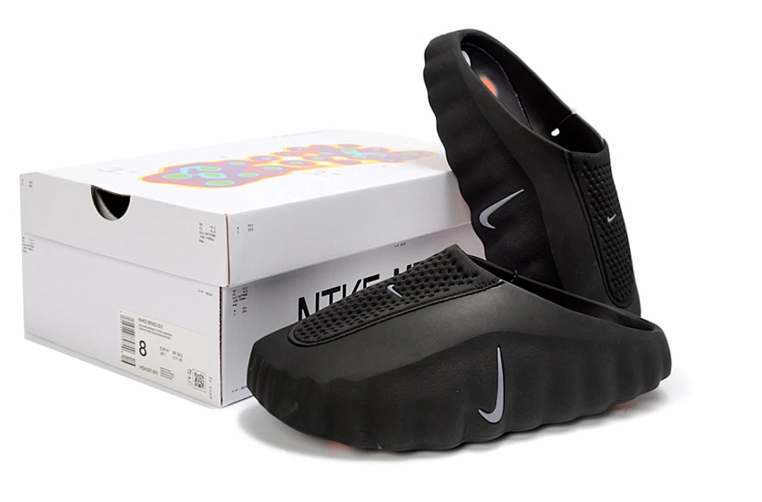 Mind 001 Mule Men’s Sneaker Shoes US~