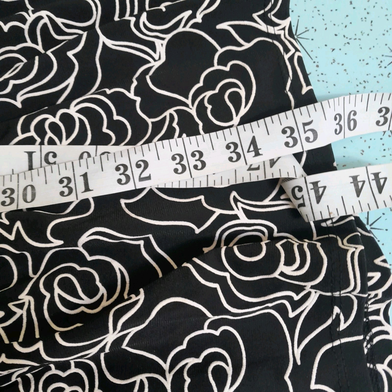 Bundle Coco Bianco Dresses Size Medium, Pull On In VGC