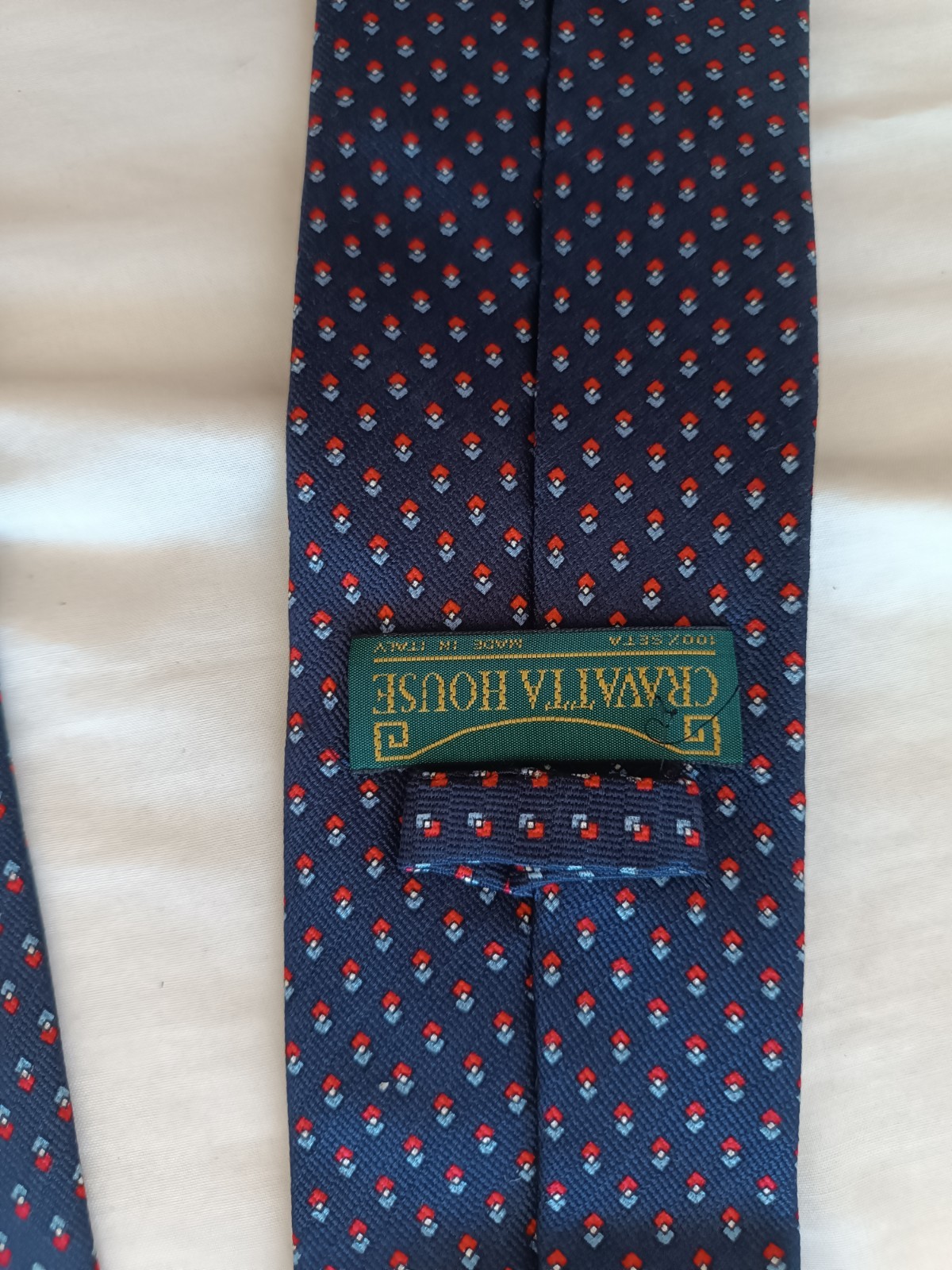 italian silk ties for men lot