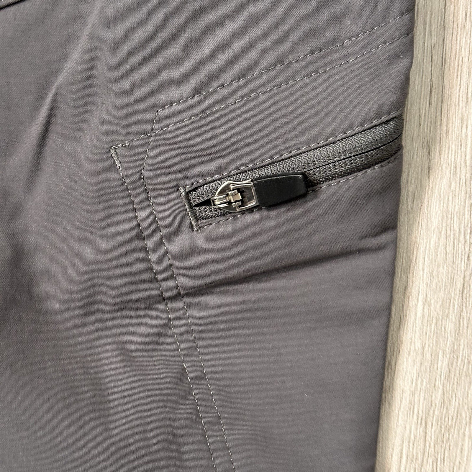 Eddie Bauer First Ascent New MR Guide Pro Pants Hiking 44×34 CHOOSE YOUR COLOR