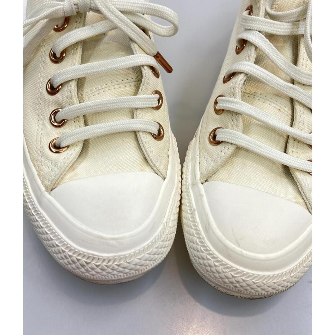 Converse Low Cut Sneakers Women’s Size 24.0 (L) def71f7100225e796827b08b4d4f600
