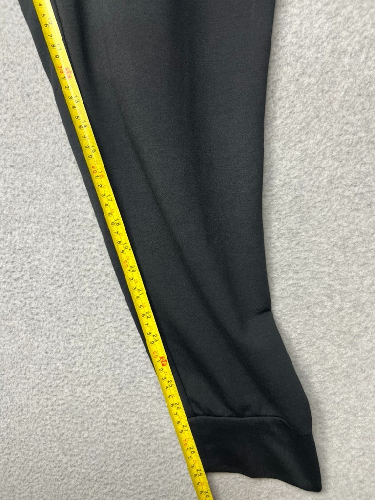 Eddie Bauer Pull On Lounge Joggers Pants XL Casual Comfy Pockets Athleisure*