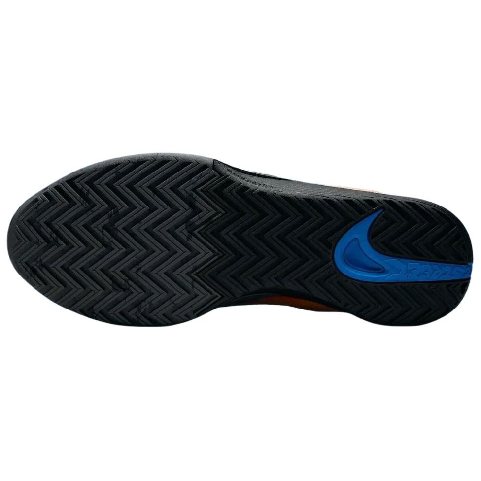 Nike St Flare White Multi Color IH7326-110