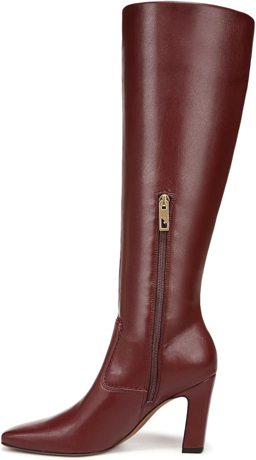 Franco Sarto Women’s Bowman Knee High Boot