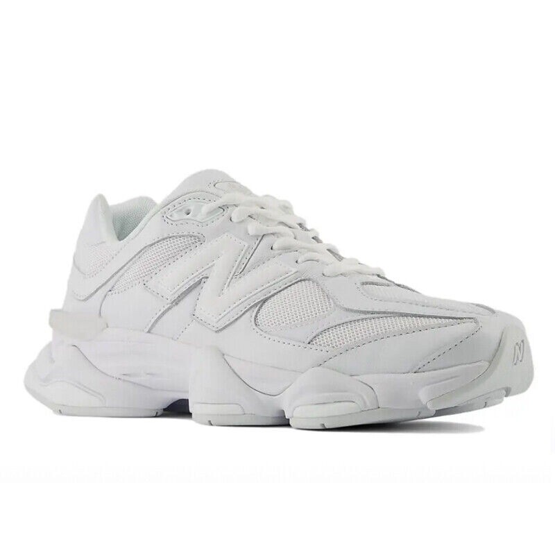 New NB 9060 Unisex Causal Shoes All Size Lifestyle Sports Shoes Sneakers