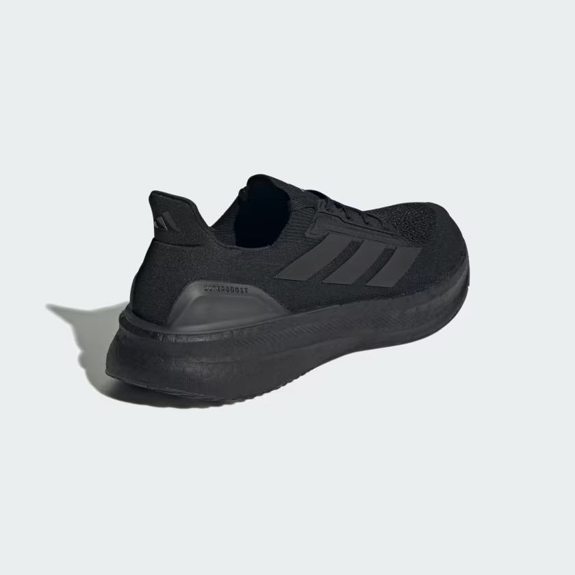 adidas men Ultraboost 5X Shoes