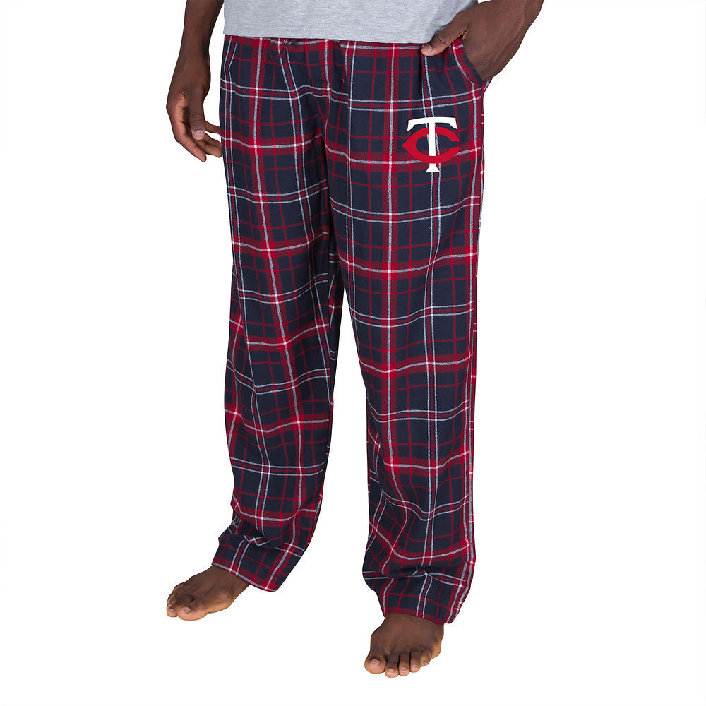 MLB Ultimate Men’s Pant