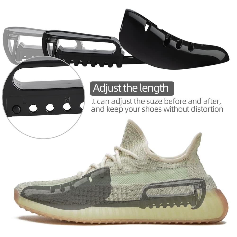 -Sneaker Cleaning Kit,Shoe Cleaner,Suede Shoe Cleaner Kit,Shoe Cleaning Kit