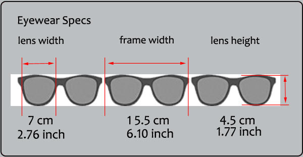 Flip Up Polarized Anit Glare Night Driving Lens Fit Over Glasses Sunglasses