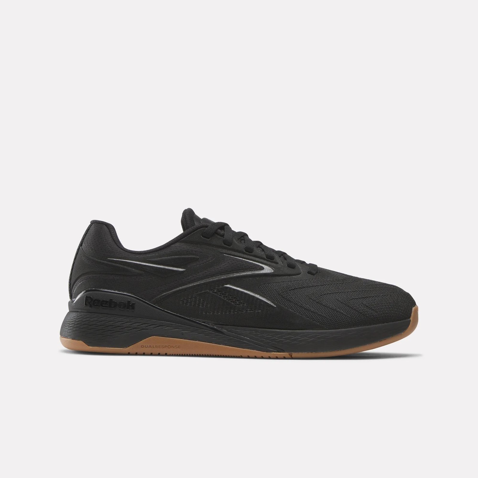 Reebok Nano X5 Edge Unisex Training Shoes