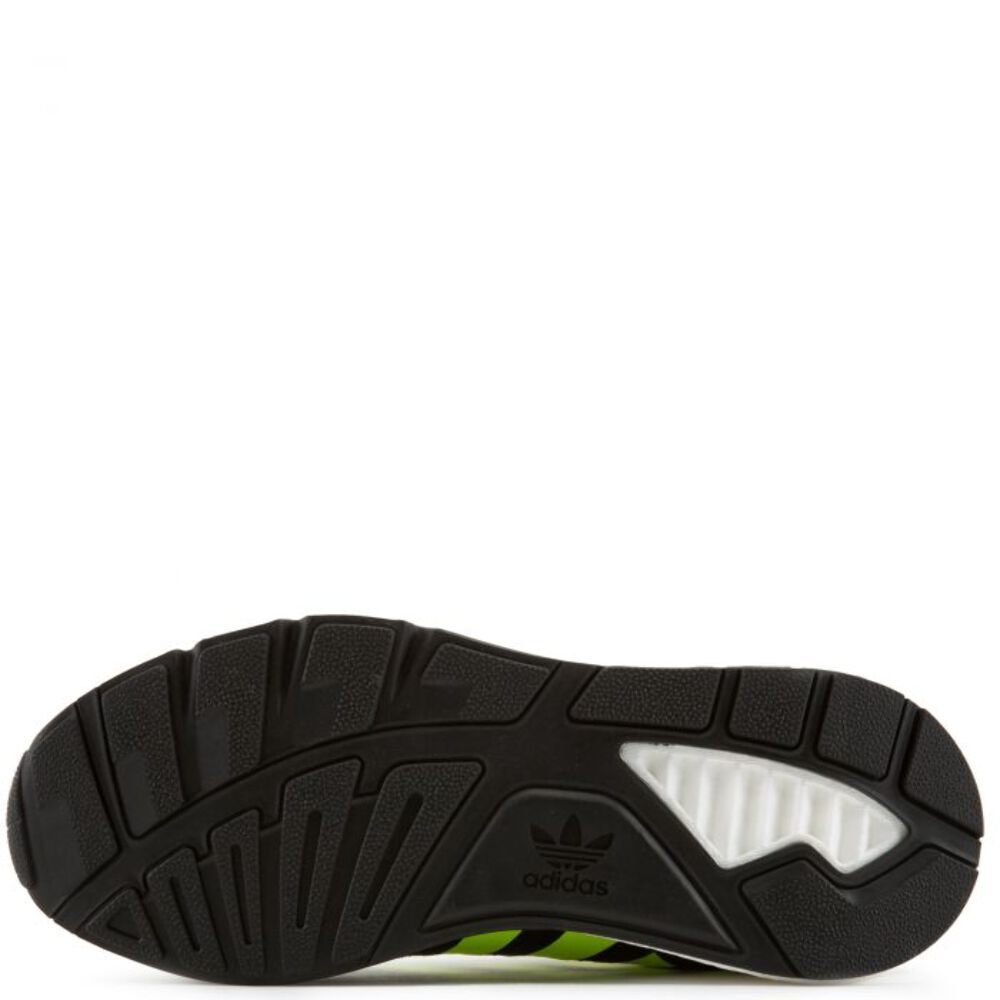 ZX 1K BOOST H68720/FY3631/FY3632