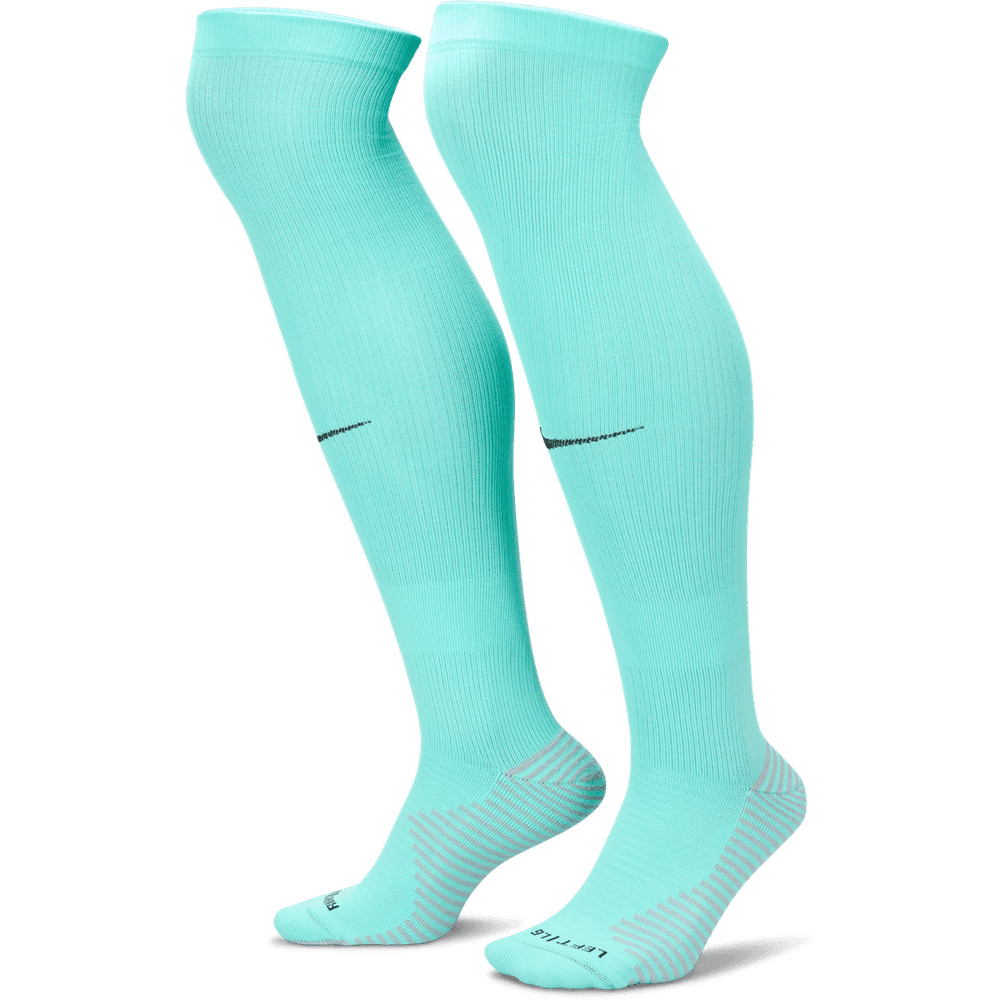 NIKE Strike Soccer Socks, Knee-High Dri-Fit Youth Women’s Men’s FQ8253-354 $20
