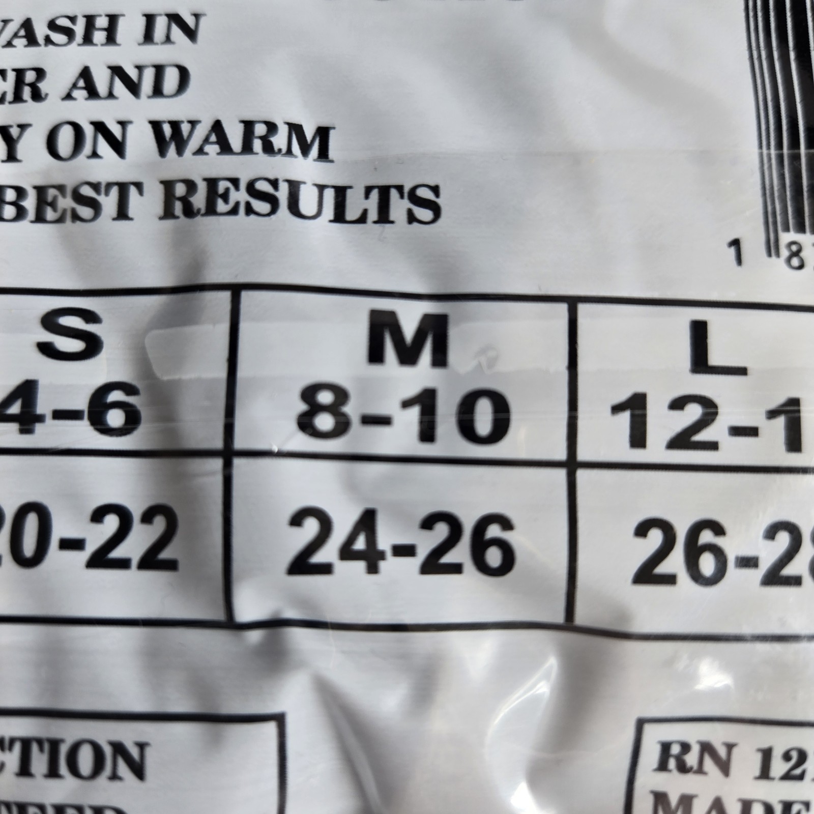 NEW 3-pack Boys BOXER BRIEFS Size MEDIUM 8-10 Assorted Colors Super Boy #3366
