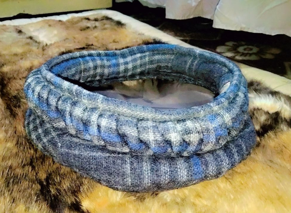 Afghan Pakol With Feather Chitrali Hand Made Pakol Hat Traditional Chitrali Pako