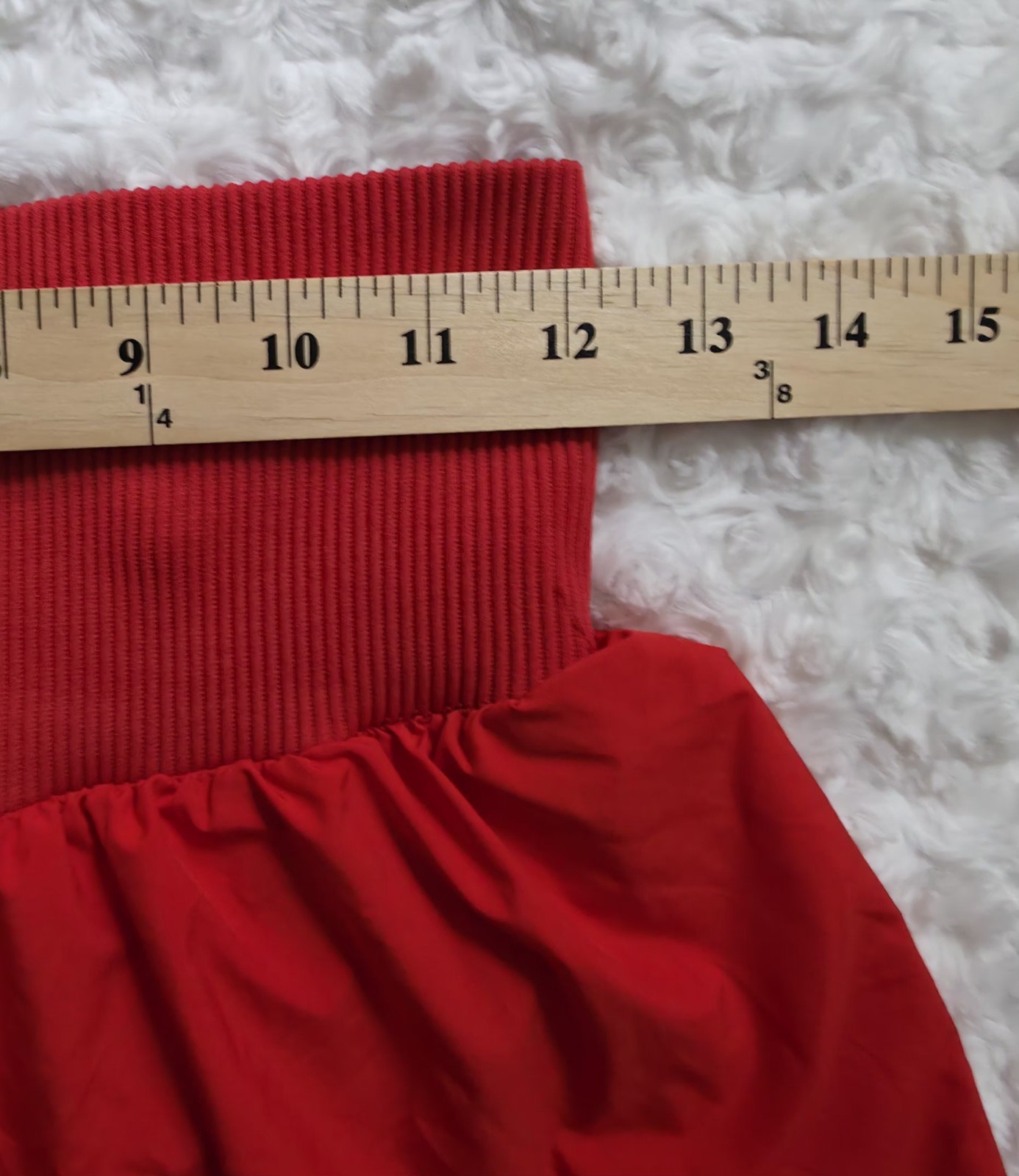 Free People Movement Womens S Carpe Diem Running Pickleball Athleisure Red Short