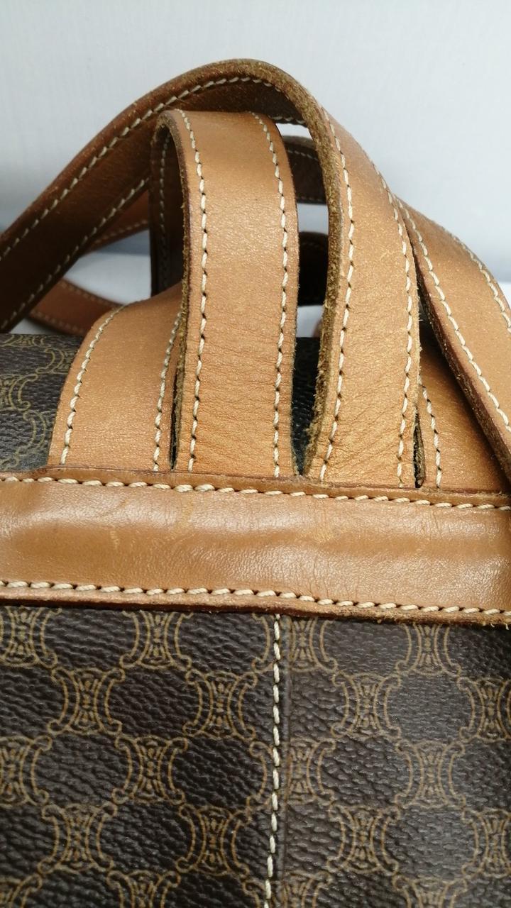 CELINE Backpack 10.6 inch