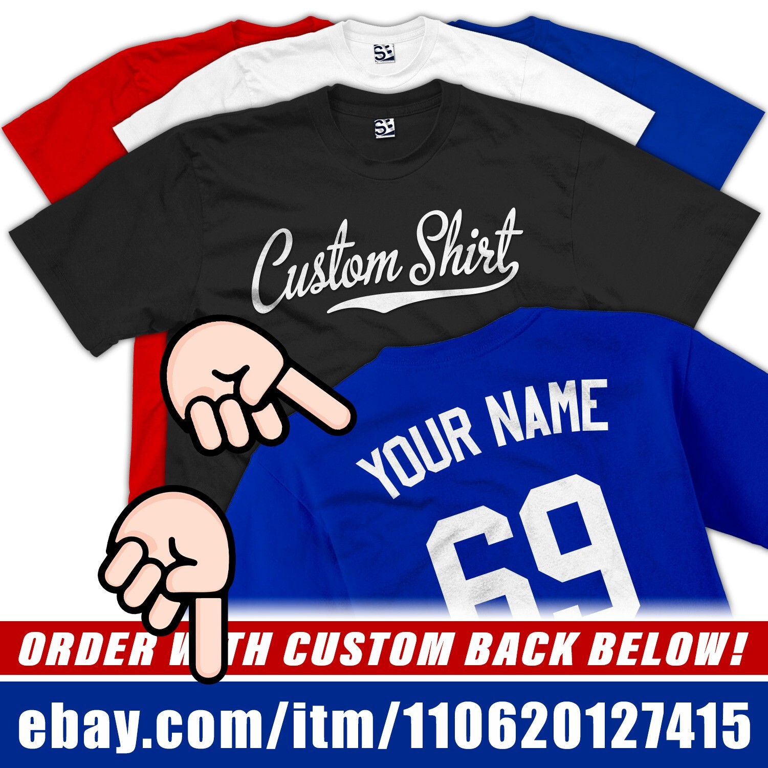 Stingray 71 Script T-Shirt | 1971 C3 Vette Classic Car Jersey Logo Design Tee