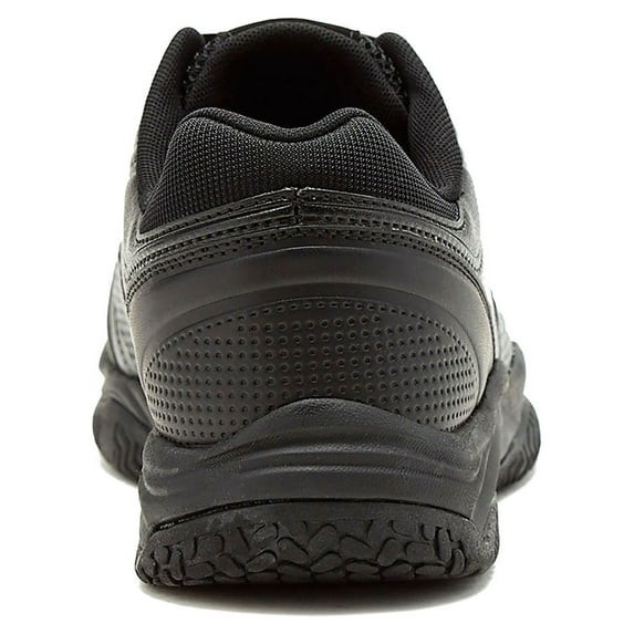 Athletic Works Men’s Front Runner Extra Wide Width Sneakers **Free Shipping**