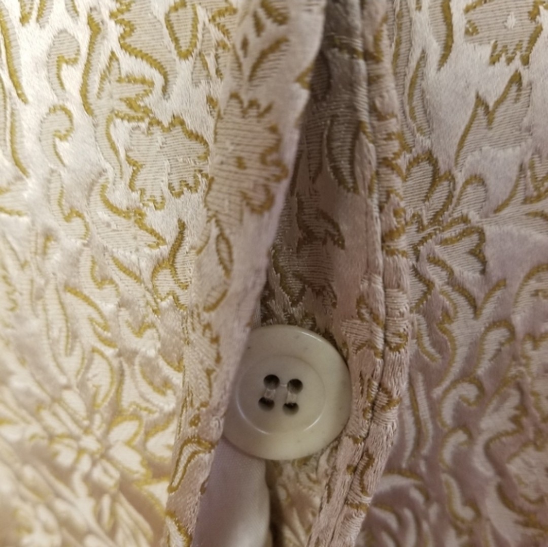 NOT AVAILABLE