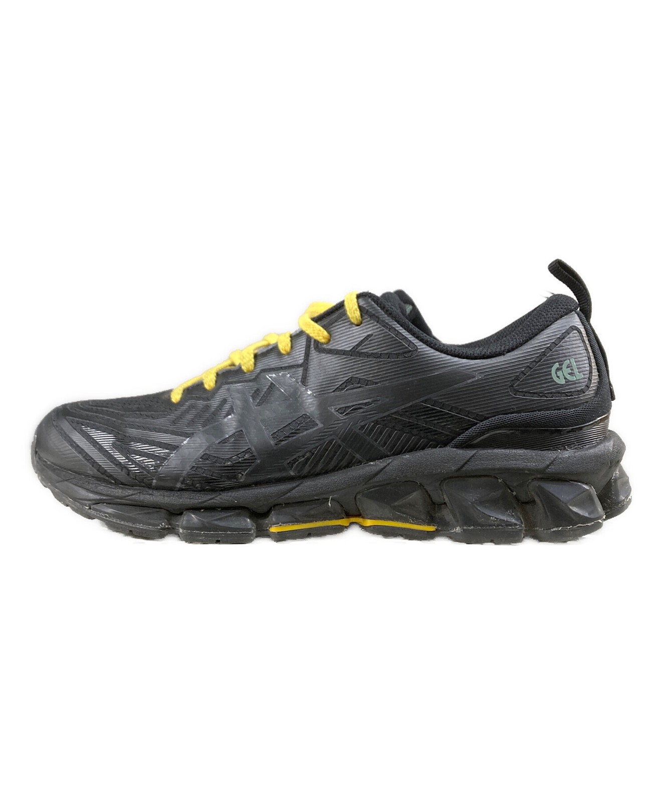 Asics Gel-Quantum 360 BG057