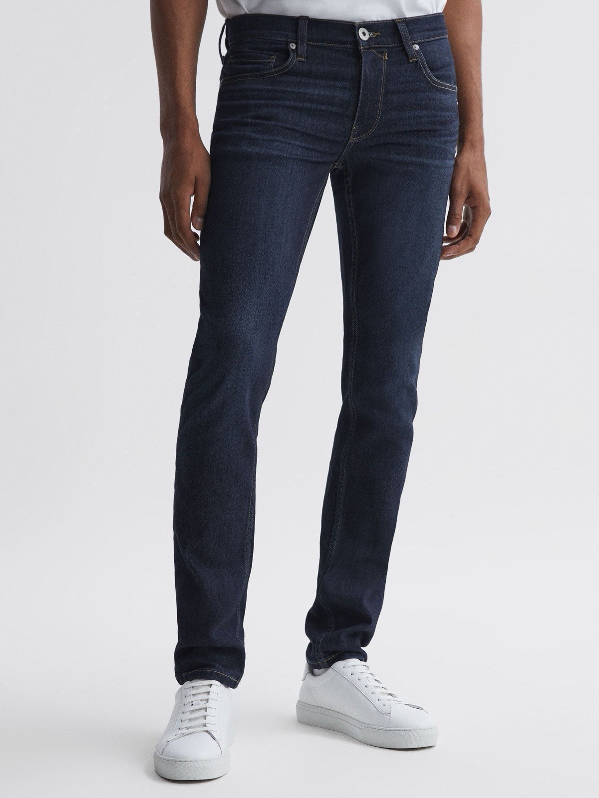 Paige Croft Kason/ Size 33/Brand New/Discontinued