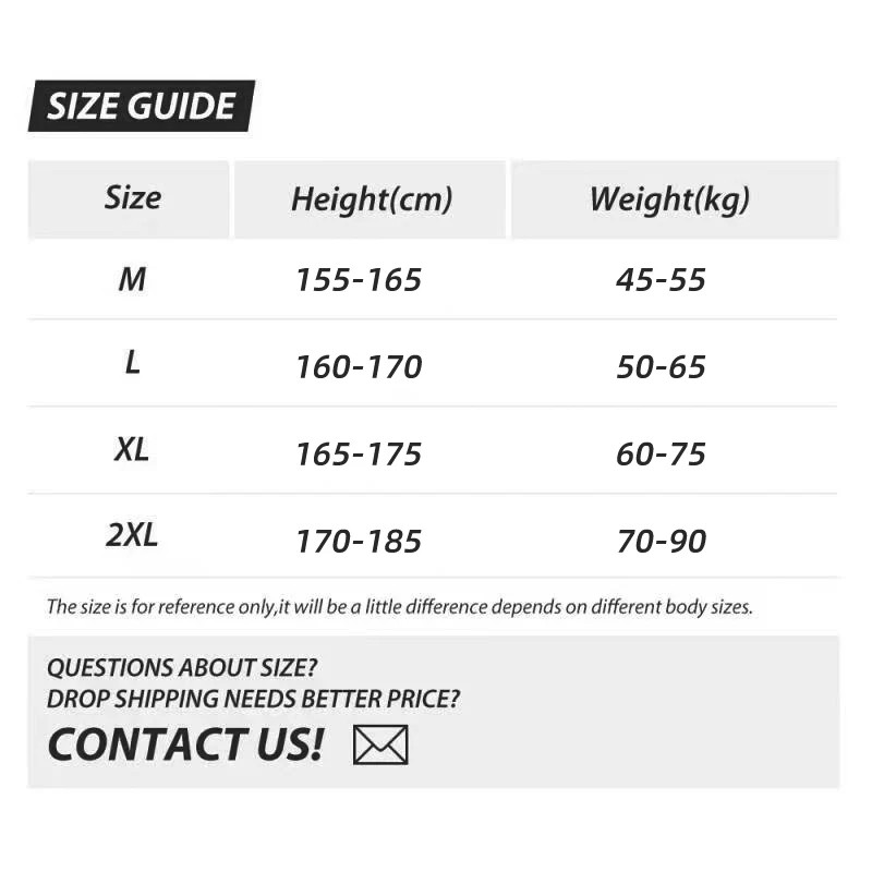 LEOHEX Women Glossy Swimwear Jumpsuit Bodysuit Playsuit Rompers Playsuit Cosplay