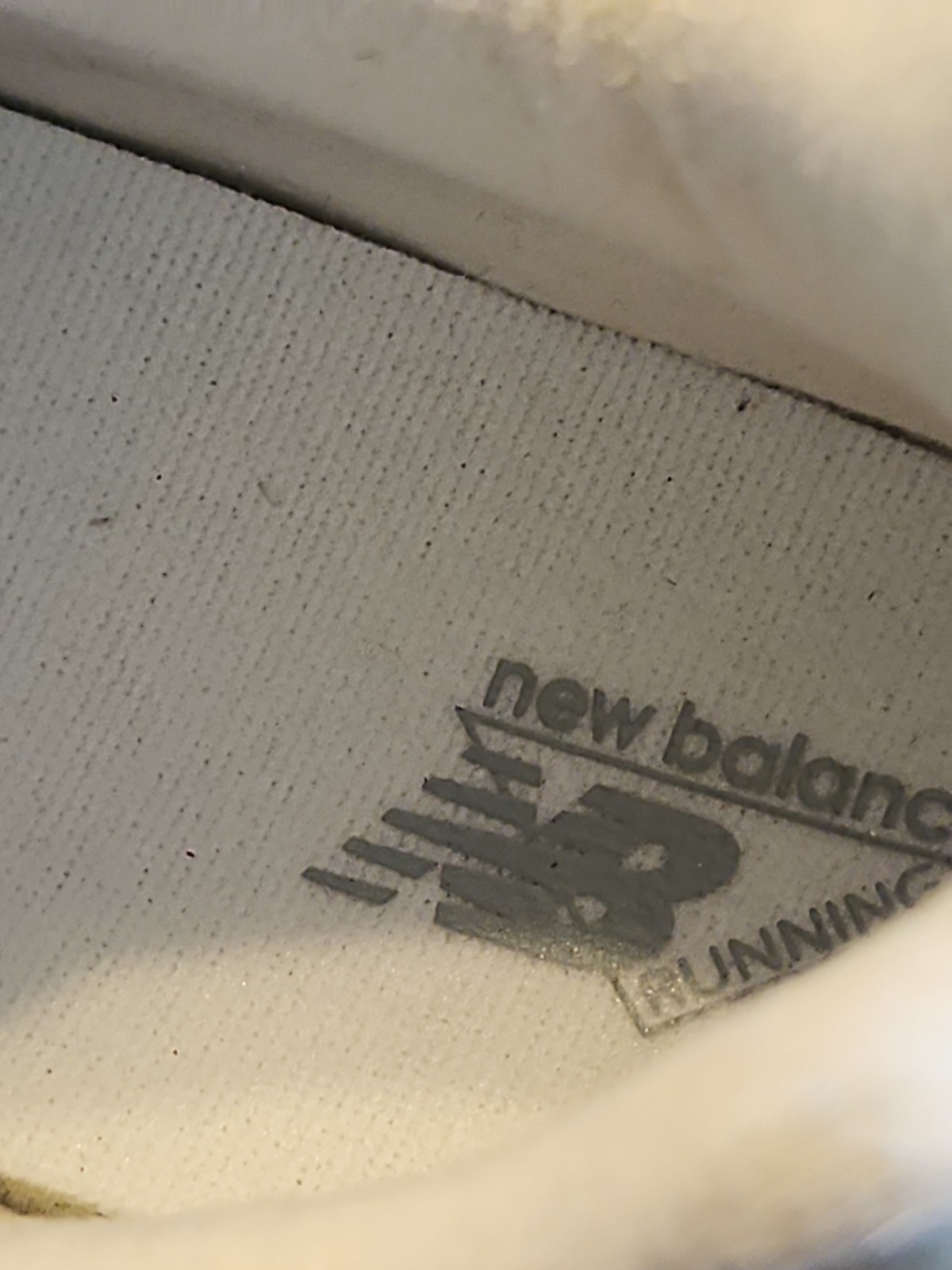 New Balance 9060 ‘Grey/Concrete’ | Men Sizes10 U9060JCG