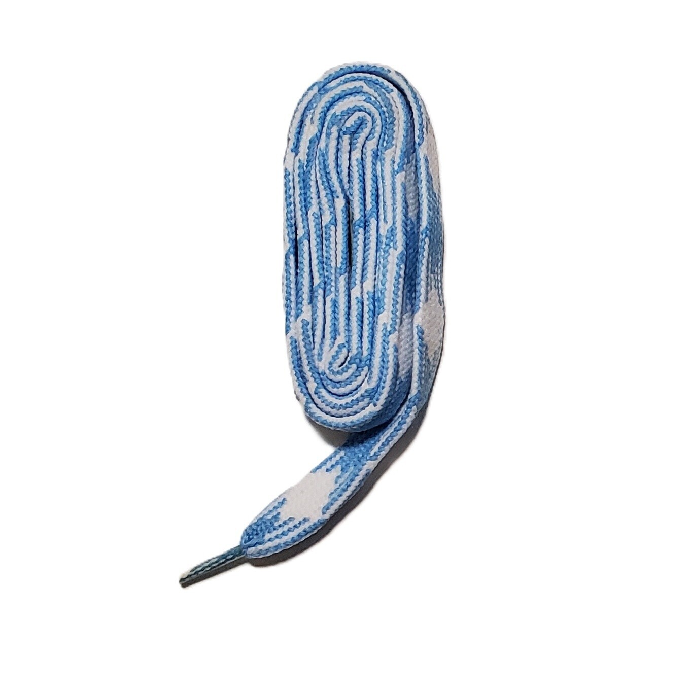 NEW Fat Wide Shoelaces Diamond Plaid Checkered 1.5cm Wide and 54 in & 45 in Long