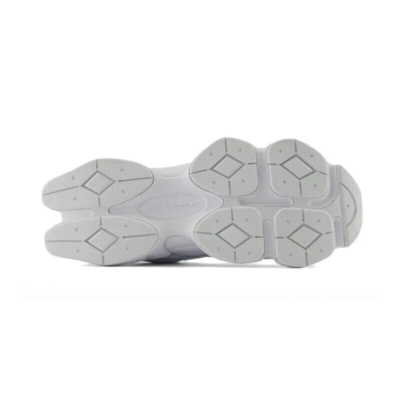 New NB 9060 Unisex Causal Shoes All Size Lifestyle Sports Shoes Sneakers