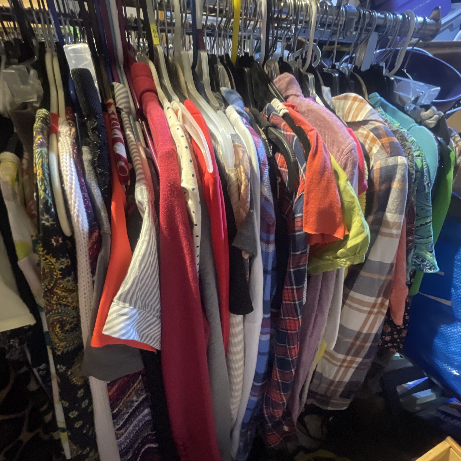 Size Small BUNDLE SEE DESCRIPTION20 ITEMS RANDOM PULL
