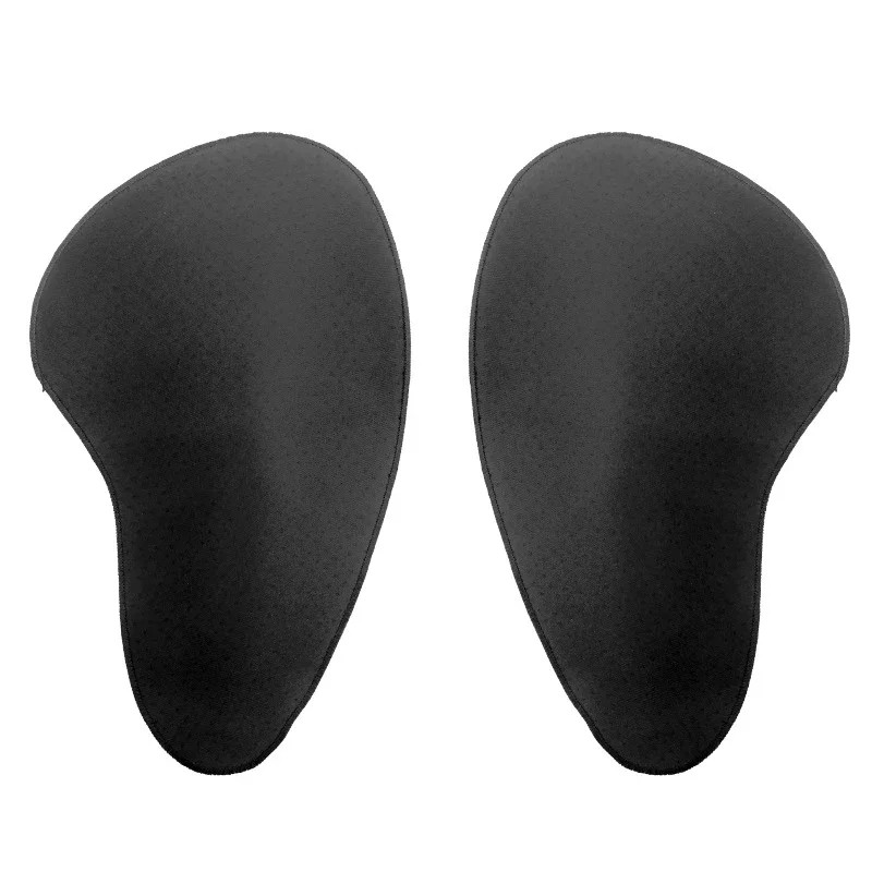 Women Hip Pads Removable Sponge Butt Enhancers High Waist Push Up Crossdressing