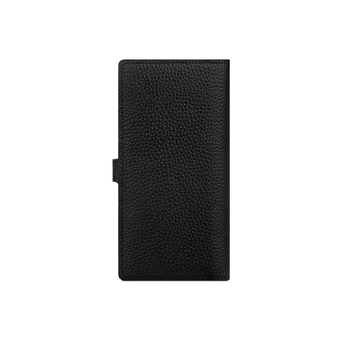 LOUIS VUITTON Brand Logo Leather Wallet for Women 3.9×0.7×7.48 in