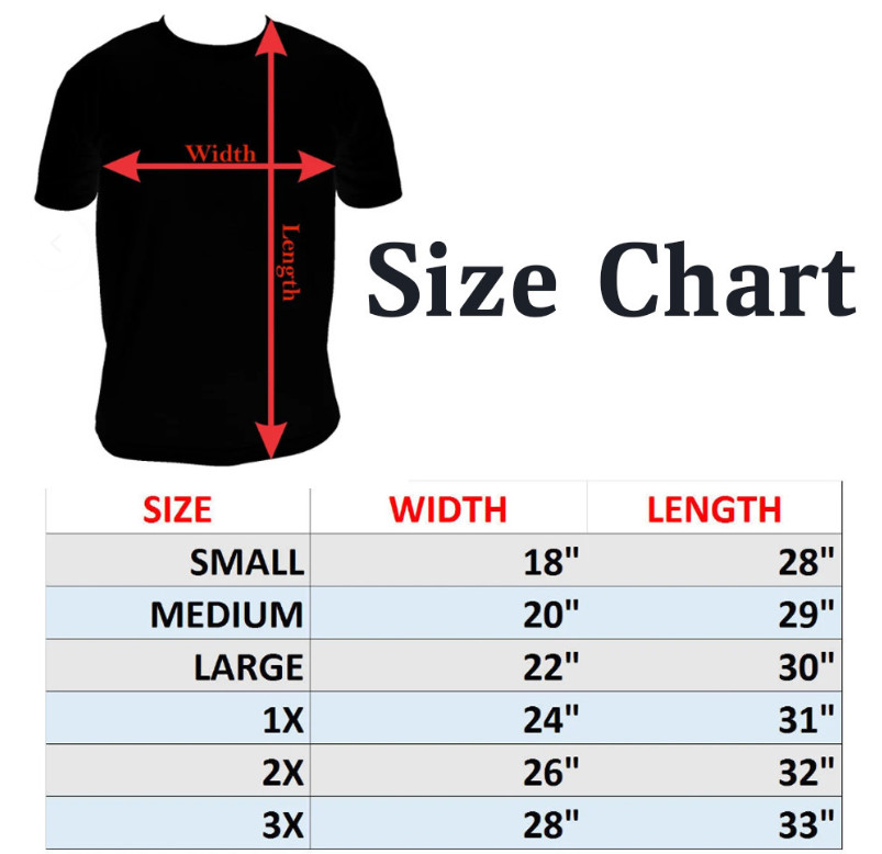 The Incredible Hulk Retro Comic Graphic Unisex T-Shirt