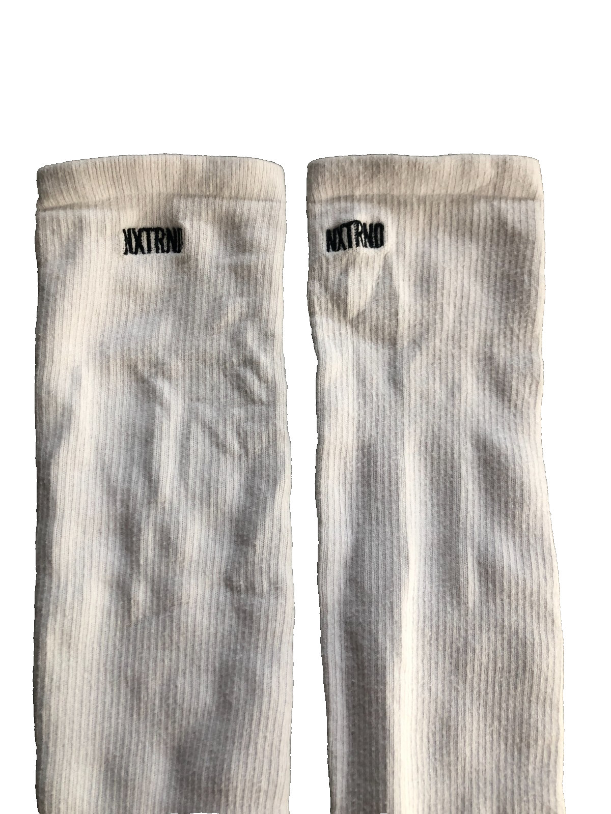 nxtrnd socks