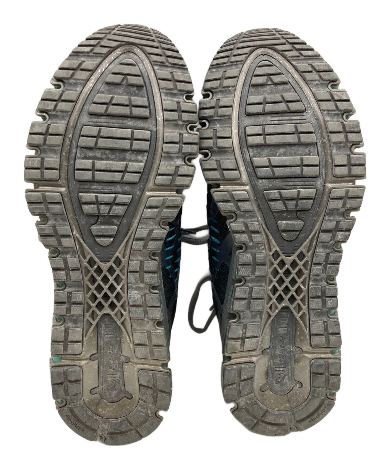Asics Gel-Quantum 360 BG353