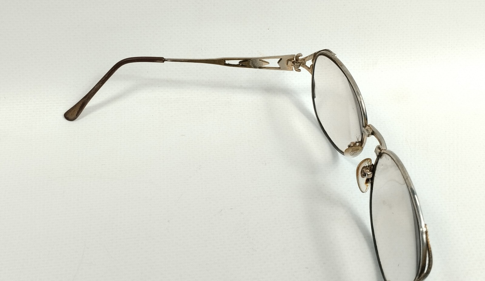 Vintage Collectible Soviet Sun Glasses 1980-1989s Vintage USSR