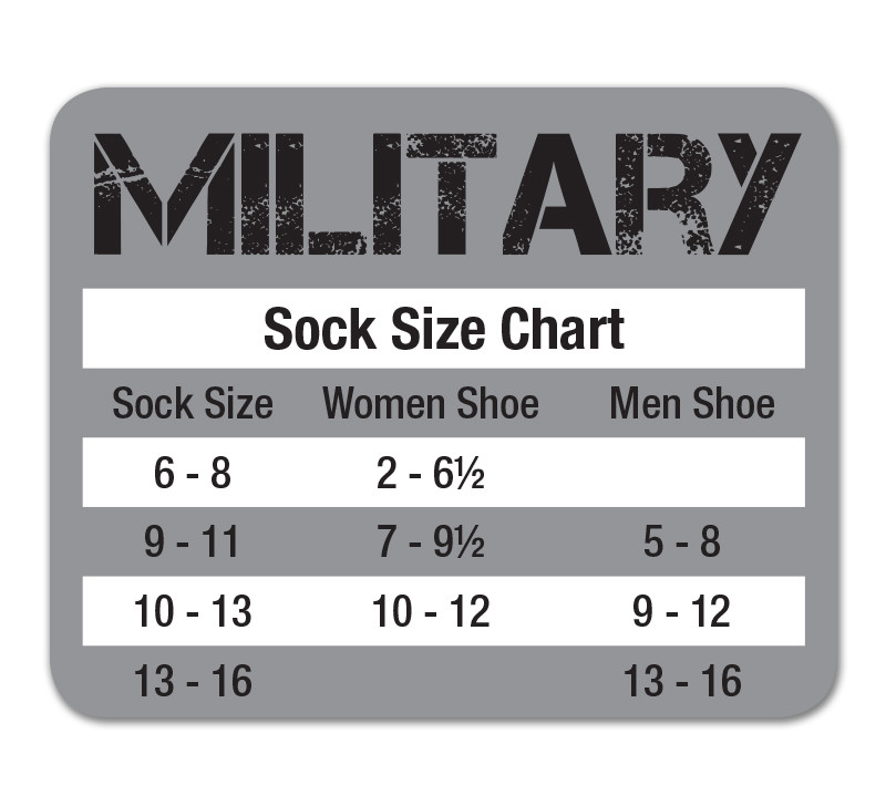 2 Pair Jefferies Socks Mens Military Boot Combat Ultra-Dri Tall Over the Calf