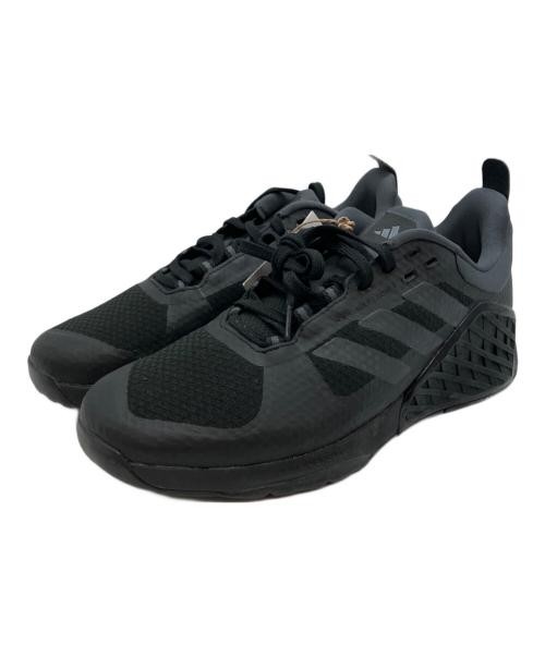 adidas Drop Set 2 Training Shoes black IF3197