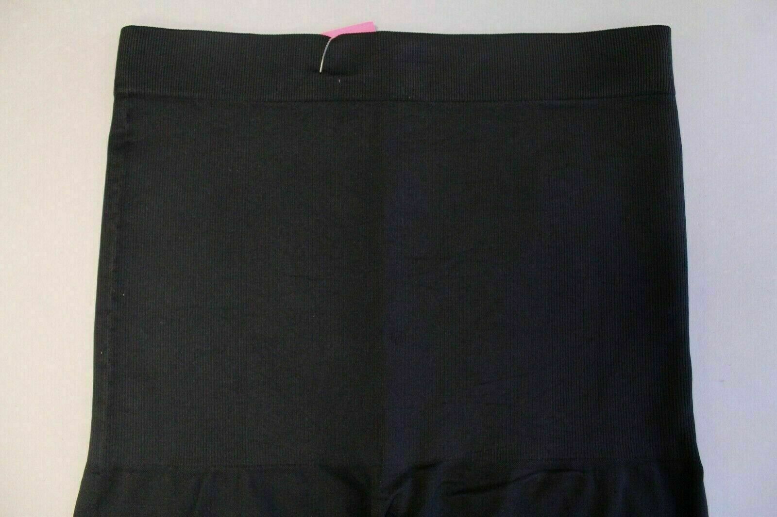 Empetua by Shapermint High Waisted Shaping Leggings Assorted Colors Small-4XL
