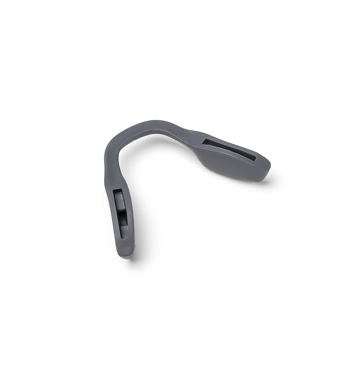 2 Pieces Replacement Nose Pads for Oakley Hex Jector AF OX8174F Nose Pieces