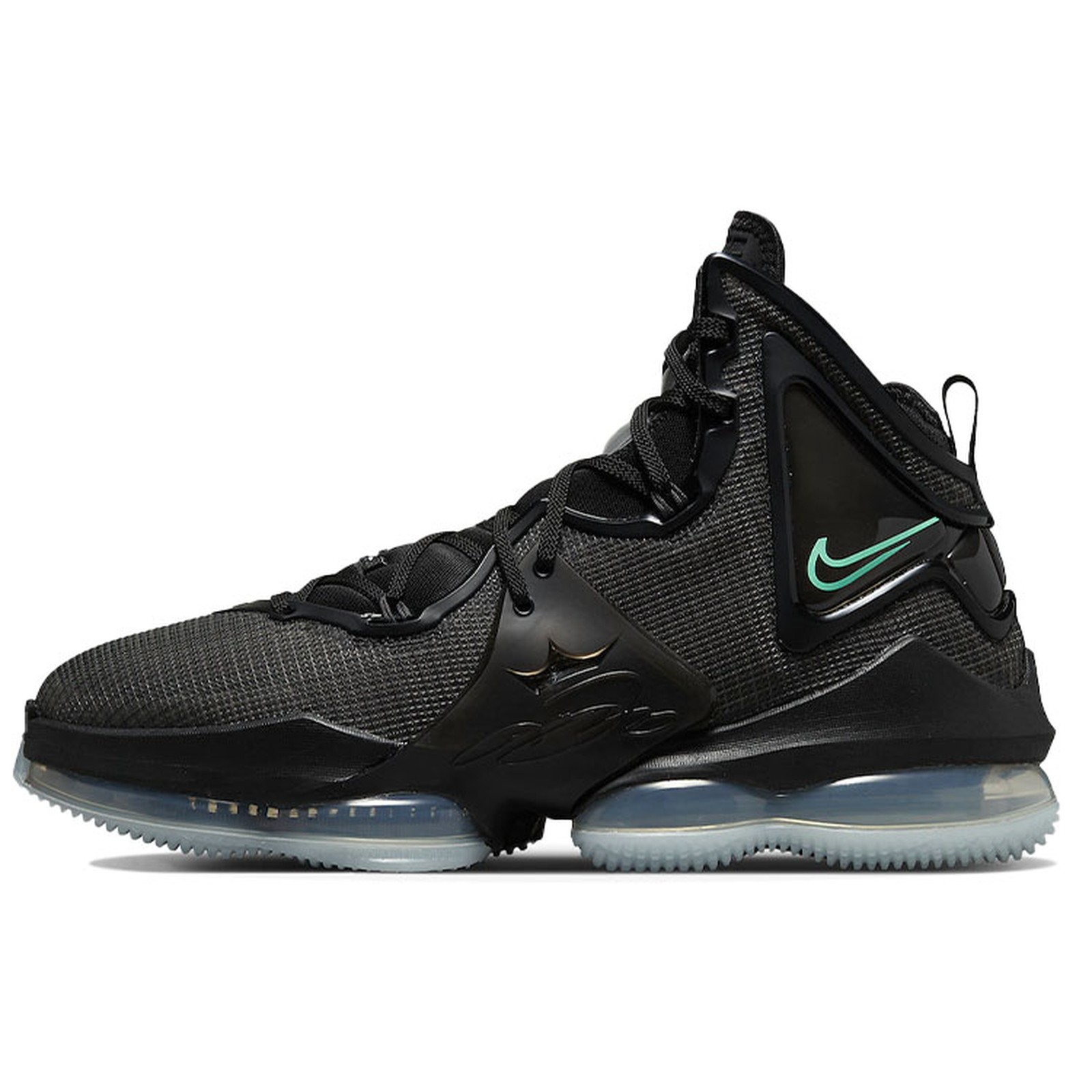 Nike Lebron 19 EP DC9340-003