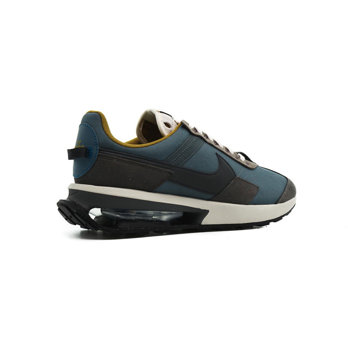 Nike Men’s Air Max Pre Day ‘LX’ DC5330-301 Hasta/Iron Grey SZ 4-12 Brand New