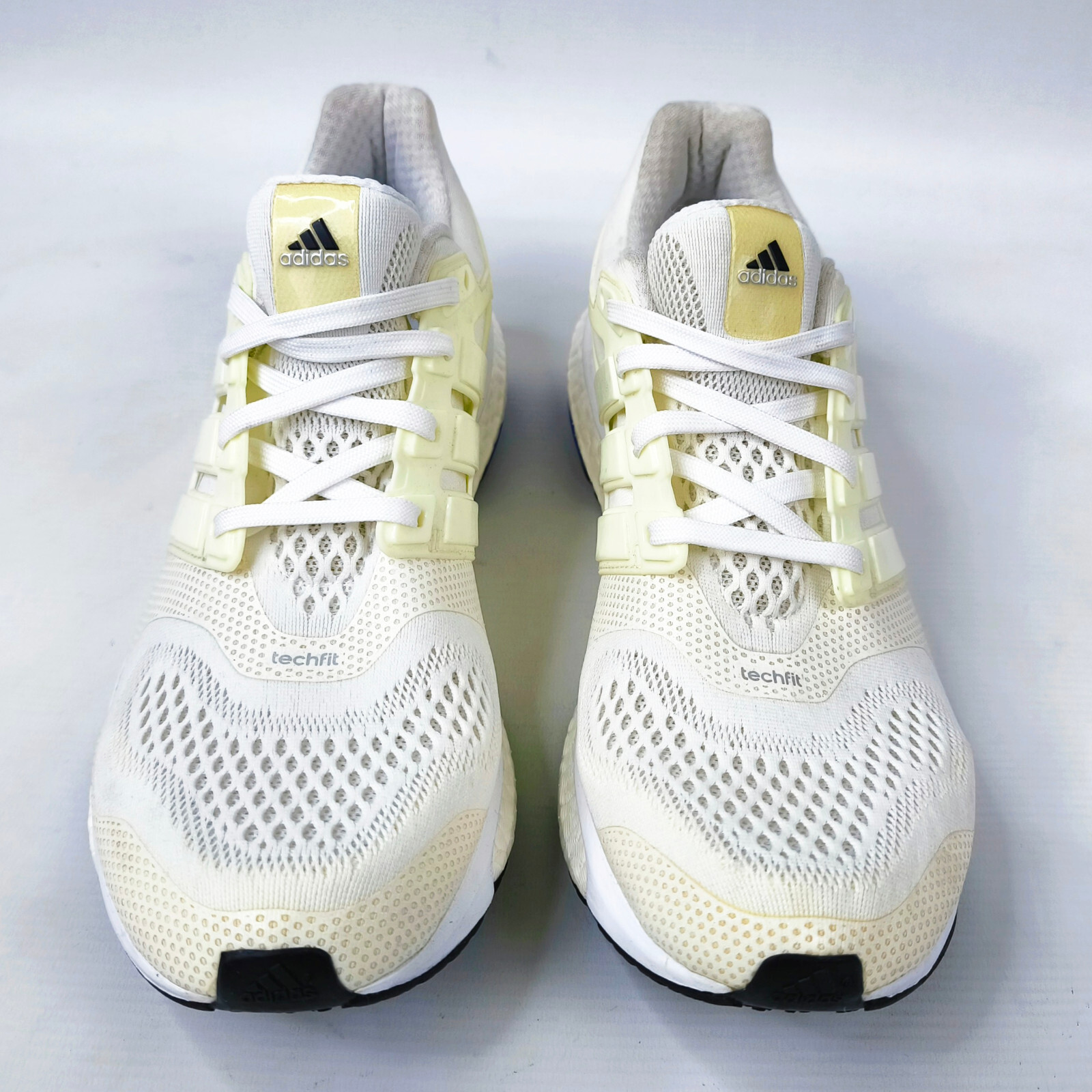 Adidas Energy Boost ESM Size UK 11.5 / Eur 46 2/3 from 2014 B44283 Mens Shoes