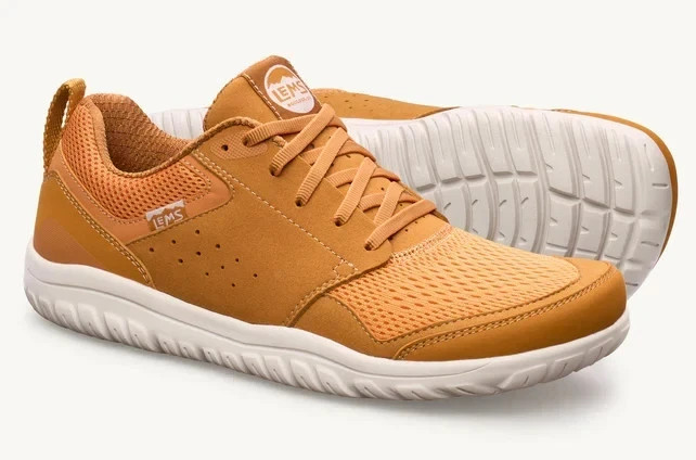 Lems Men’s Primal Zen All Sizes & Colors – Brand New