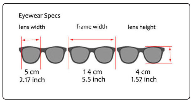 New X-Loop Sport Cycling Fishing Golfing Wrap Around New Sunglasses Mens Running