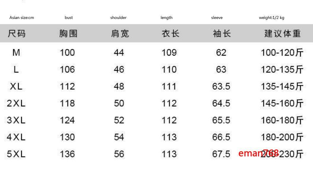 Chinese Style Tang Suit Jacket Mens Mid Long Buttons Slim Embroidery Coats Size