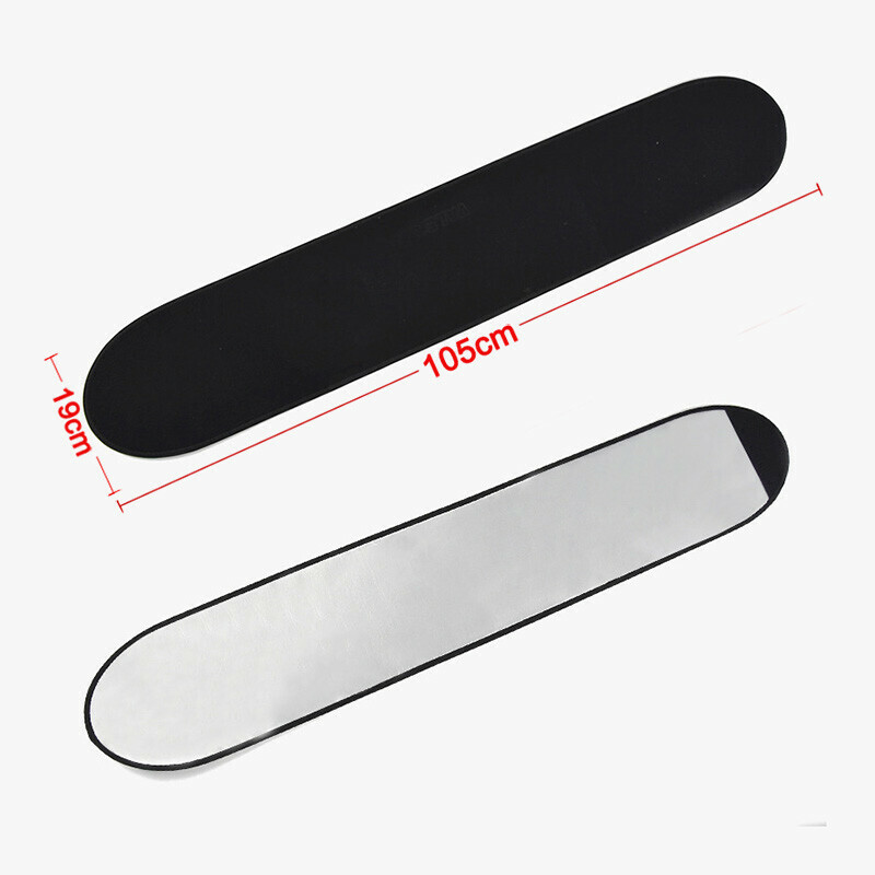 Waist Trimmer for Women & Mens Waist Trainer Sweat Belt Body Shaper Gym Workout