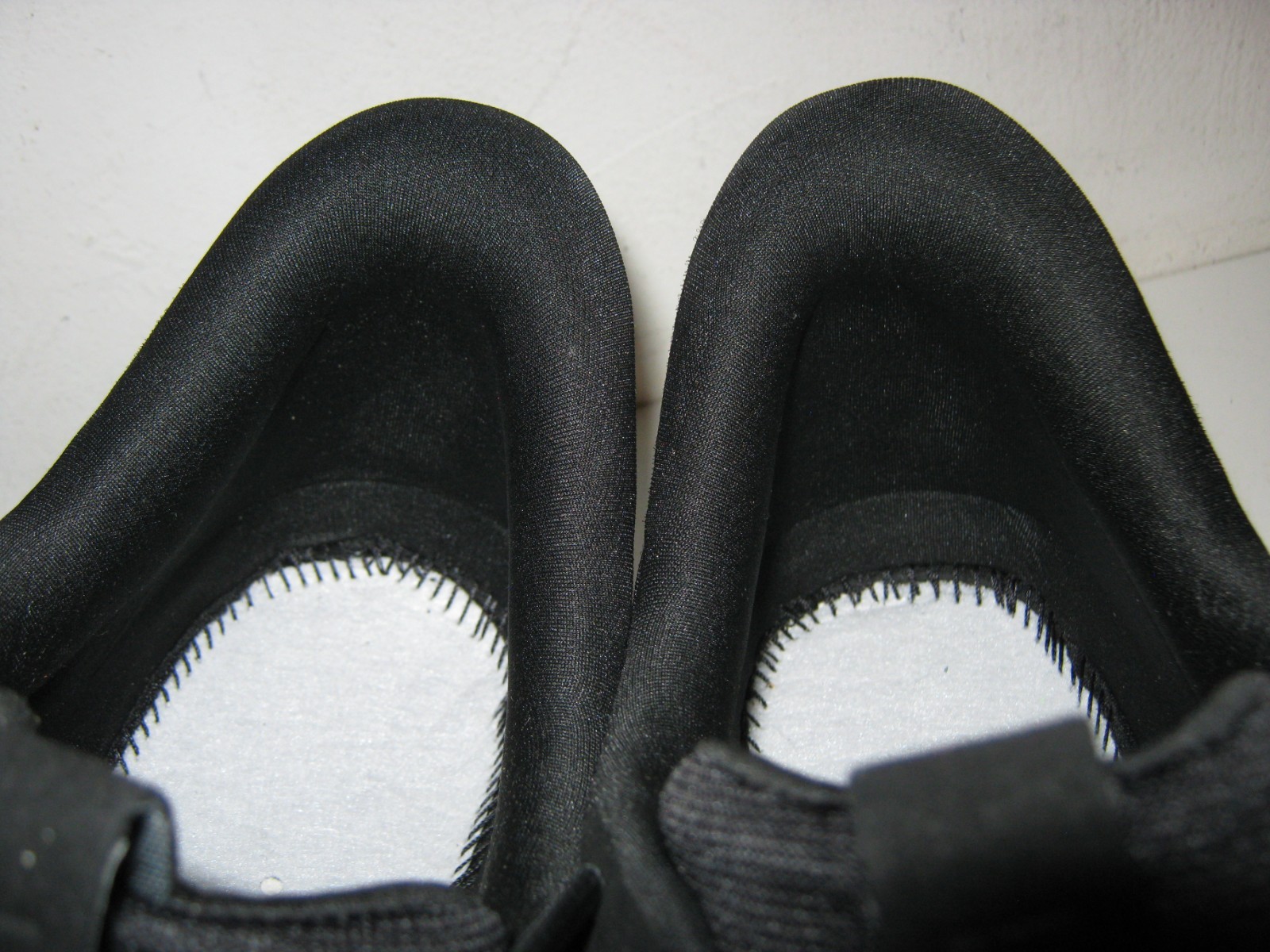 Kizik Athens 2 Black Men’s Athletic Sneaker Sz 14 Hands Free New Without Tags